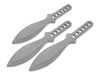 Zestaw Rzutek BSH ADVENTURE N-430