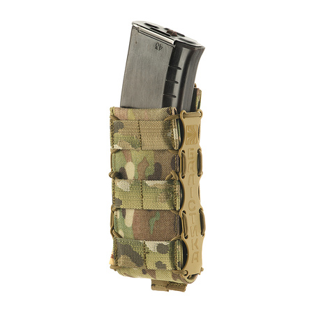M-Tac ładownica na magazynek Kołczan  - Multicam