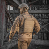 Kamizelka Cuirass QRS XL  - Coyote
