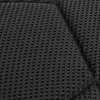 Plecak Assault Pack Laser Cut  - Black