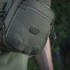 Torba Cross Bag Elite Hex  - Ranger Green