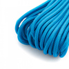 M-Tac paracord Minicord 15m  - Blue
