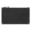 XL \ Stealth Grey