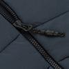 Kurtka Jarl Primaloft  - Dark Navy Blue