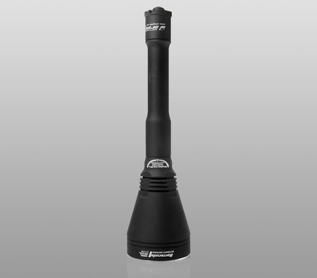 Armytek latarka szperacz Barracuda