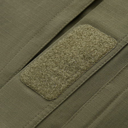 Bluza Mundurowa Patrol Flex  - Army Olive