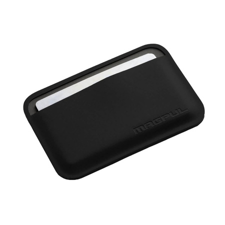 Magpul - Portfel DAKA Essential Wallet - ODG - MAG758-315