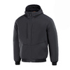 Kurtka Rubicon Gen.II  - Black