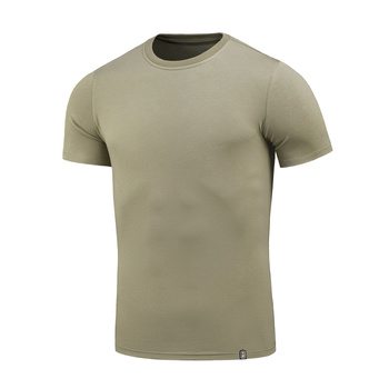 Koszulka 93/7 Summer  - Tan