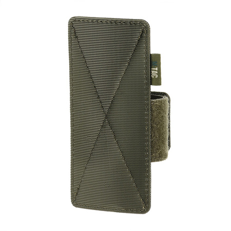 M-Tac kabura uniwersalna wewnętrzna Light  - Ranger Green