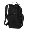 Plecak Sturm z ergonomicznymi szelkami Elite  - Black