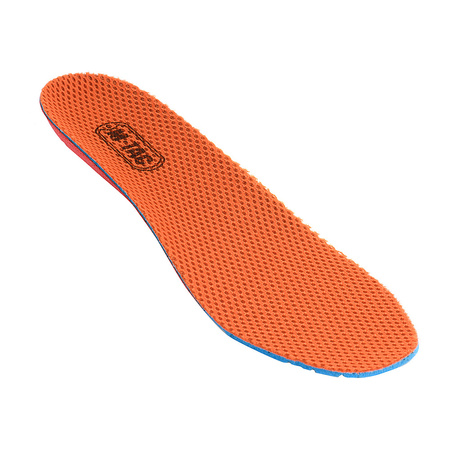 M-Tac Wkladki Obuwia Vent Orange Gen.II  - Orange