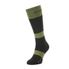 Black / Olive