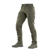 Dark Olive