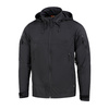 Kurtka Flash  - Black