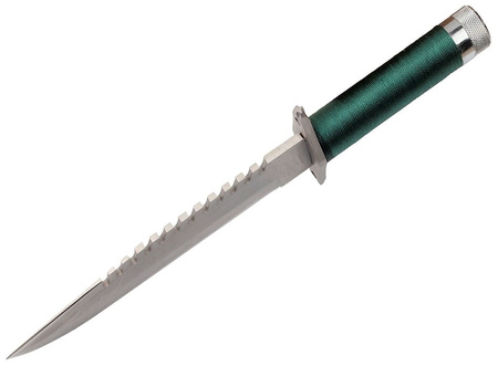 Nóż Rambo Part  I N-279B