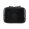 M-Tac Organizer Ergonomiczny Slim Elite  - Black