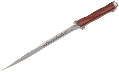 Nóż Rambo Part III N-278