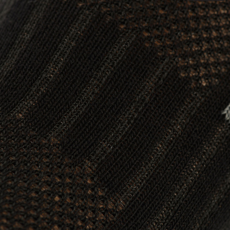 Skarpety lekkie Mk.3  - Black