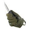M-Tac Rękawice Assault Tactical Mk.2  - Olive