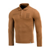 Coyote Brown