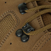 Buty Taktyczne, Letnie Coyote 41  - Coyote