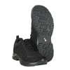 Taktyczne Buty Trekkingowe IVA  - Black