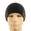 M-Tac Czapka Watch Cap Light Polartec  - Black