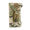 M-Tac Etui Na Smartfon Elite Large Hex  - Multicam/Coyote