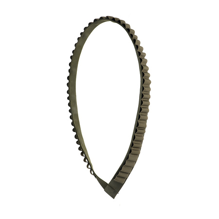 Bandolier Elite  - Ranger Green