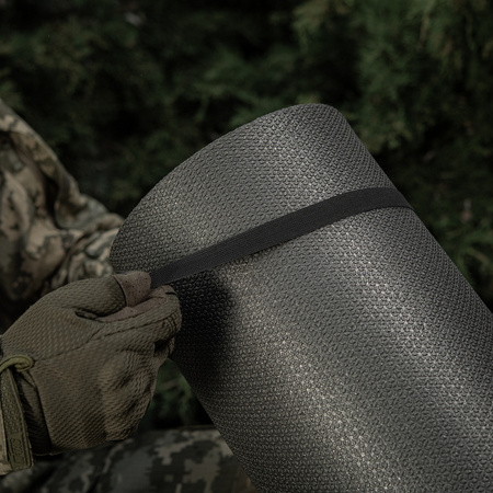 M-Tac Karimata 20mm(60X180cm)  - Grey