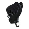 M-Tac rękawice Assault Tactical Mk.3  - Black
