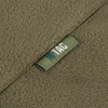 Bluza Centurion Microfleece  - Olive