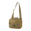 Torba EDC Bag X-Pac Elite  - Coyote