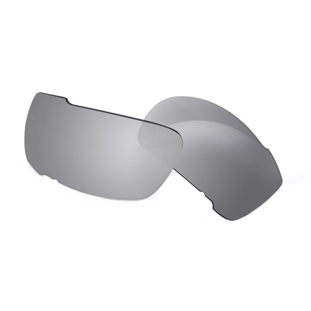 ESS - Wizjery CDI MAX - Mirrored Silver - 740-0416