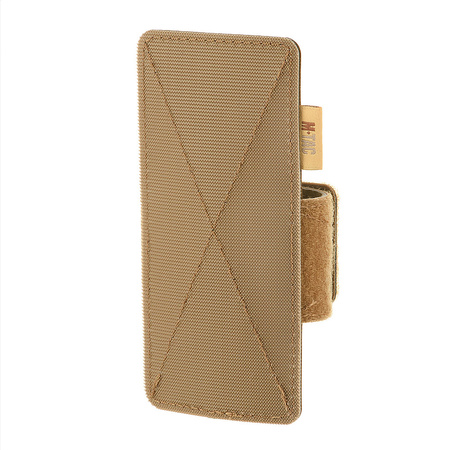 M-Tac kabura uniwersalna wewnętrzna Light  - Coyote