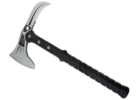 Toporek BSH ADVENTURE N-750A