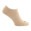 Letnie skarpety lekkie  - Sand