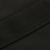 M-Tac Pokrowiec na Broń 128 cm.  - Black