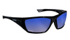 Polaryzacyjna Blue Flash