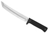 Nóż BSH ADVENTURE Tanto N-629D