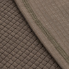 Koszulka Termiczna Delta Level 2  - Dark Olive