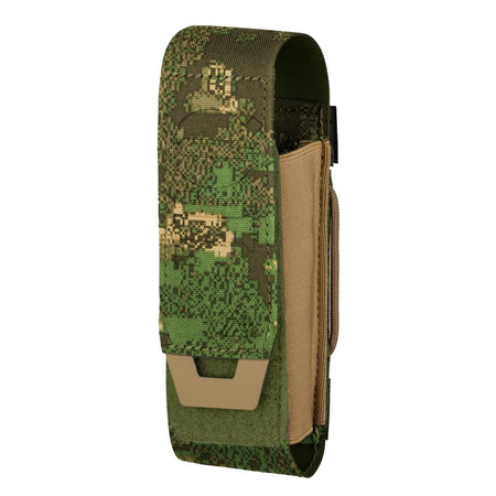 Direct Action - Kieszeń na stazę Tourniquet Pouch® - PenCott WildWood - PO-TNQT-CD5-PWW