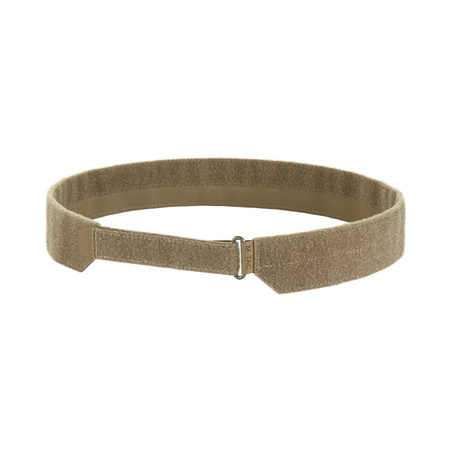 Pas Tiger Belt Cobra Buckle  - Multicam