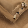 M-Tac Kurtka Norman Windblock Fleece  - Coyote