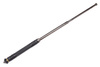 Pałka Teleskopowa 21" P-117 Titanium Black ze zbijakiem