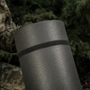 M-Tac Karimata 20mm(60X180cm)  - Grey