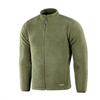 M-Tac Bluza Nord Polartec  - Army Olive