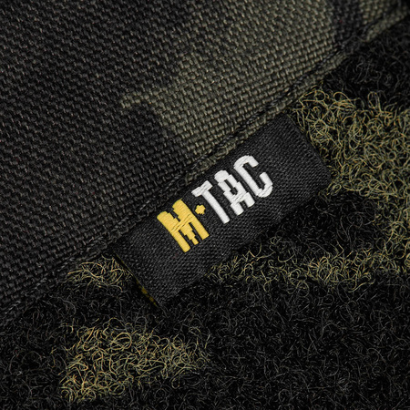 EDC Pocket Elite  - Multicam/Black