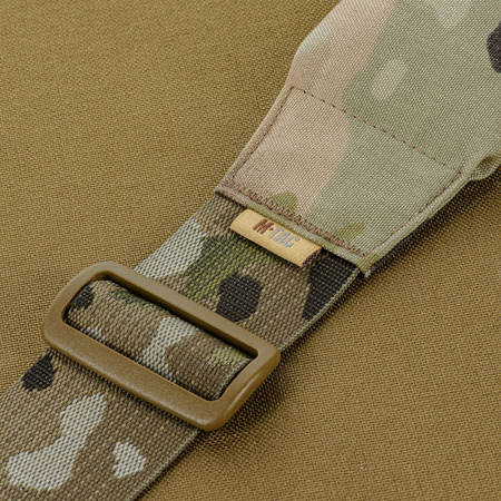 Pas PKM  - Multicam